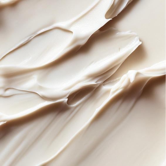 Glow Package: Buy 3, Save $30